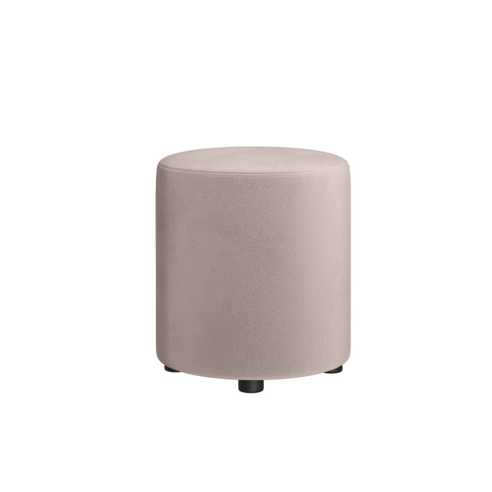 Пуф "Амьен" 14.07 СНЯТО С ПРОИЗВОДСТВА