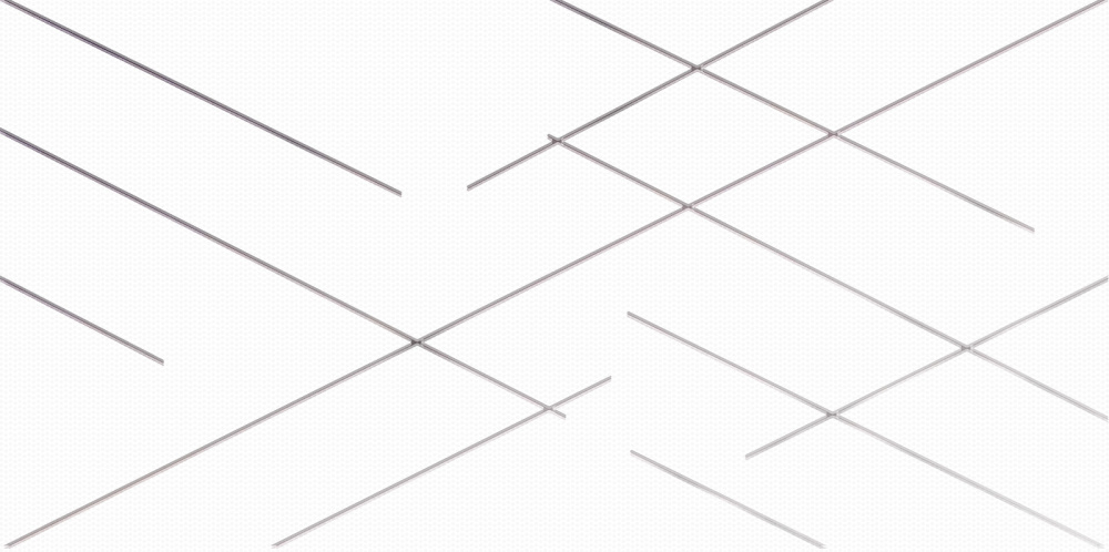 Декор Splash White DW9SPL00 249Х500Х8,5 Декор Splash White DW9SPL00 249Х500Х8,5