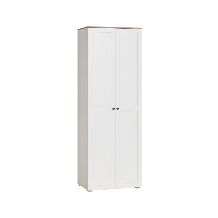 Шкаф "Остин" 13.224 Шкаф "Остин" 13.224