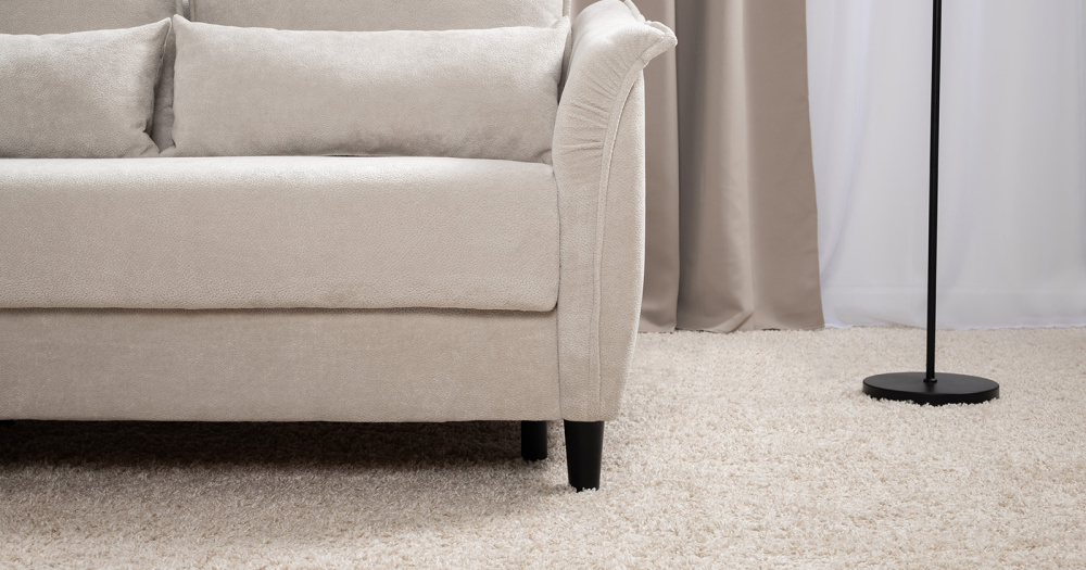 Диван-кровать "Берта" ТД 770