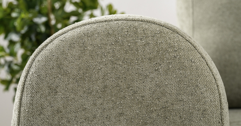 Диван "Тэдди" Компоновка 1