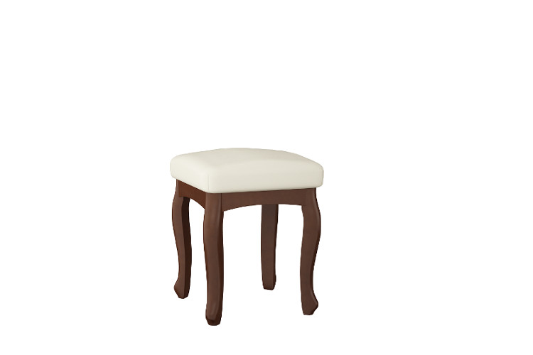 Банкетка "Адажио" АГ-910.01