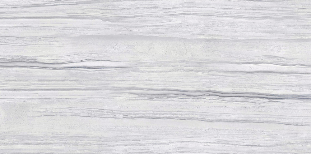 Плитка настенная Gemstone Gray WT9GEM15 249Х500Х7,5 Плитка настенная Gemstone Gray WT9GEM15 249Х500Х7,5