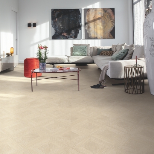 Ламинат QUICK-STEP "IMPRESSIVE PATTERNS ULTRA" IPU4672