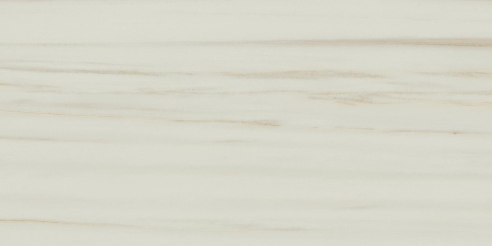 Керамогранит Empire Lasa 60Х120 Шлифованный/Ретифицированный