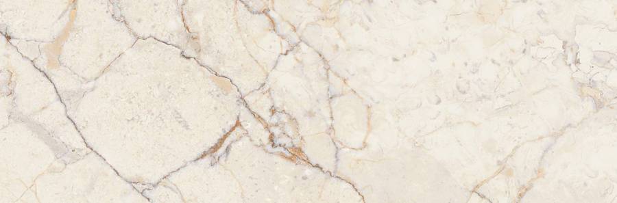 Плитка настенная Elise Beige A NG 300Х900