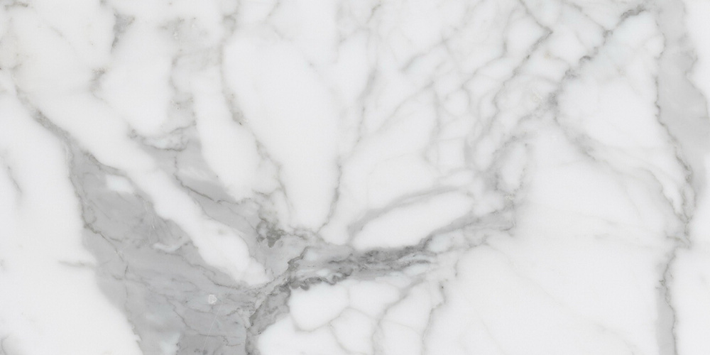 Керамогранит Montis MN 01 Полированный 60Х120