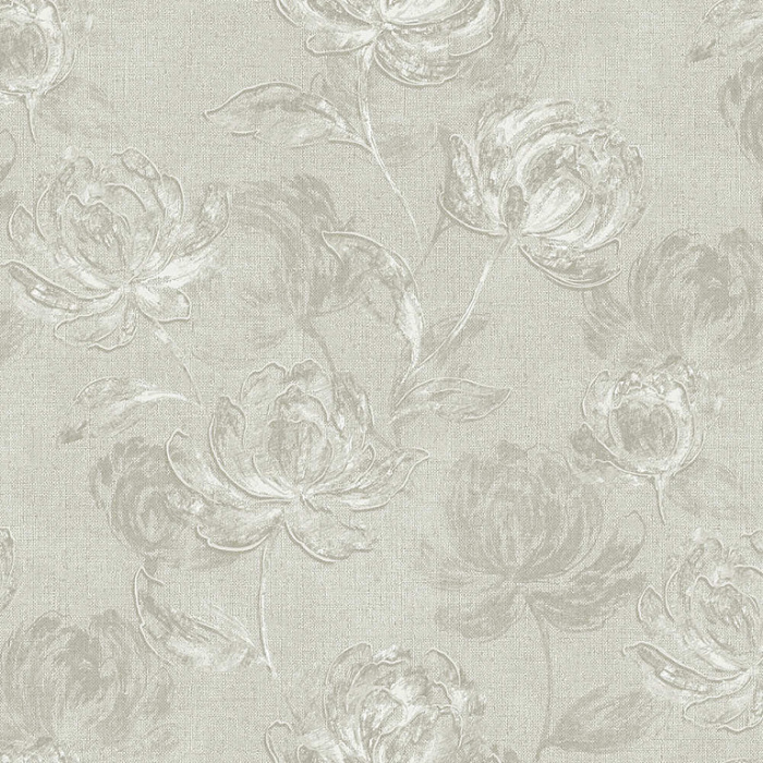 Обои Erismann (1,06*10,05м) 60065-04