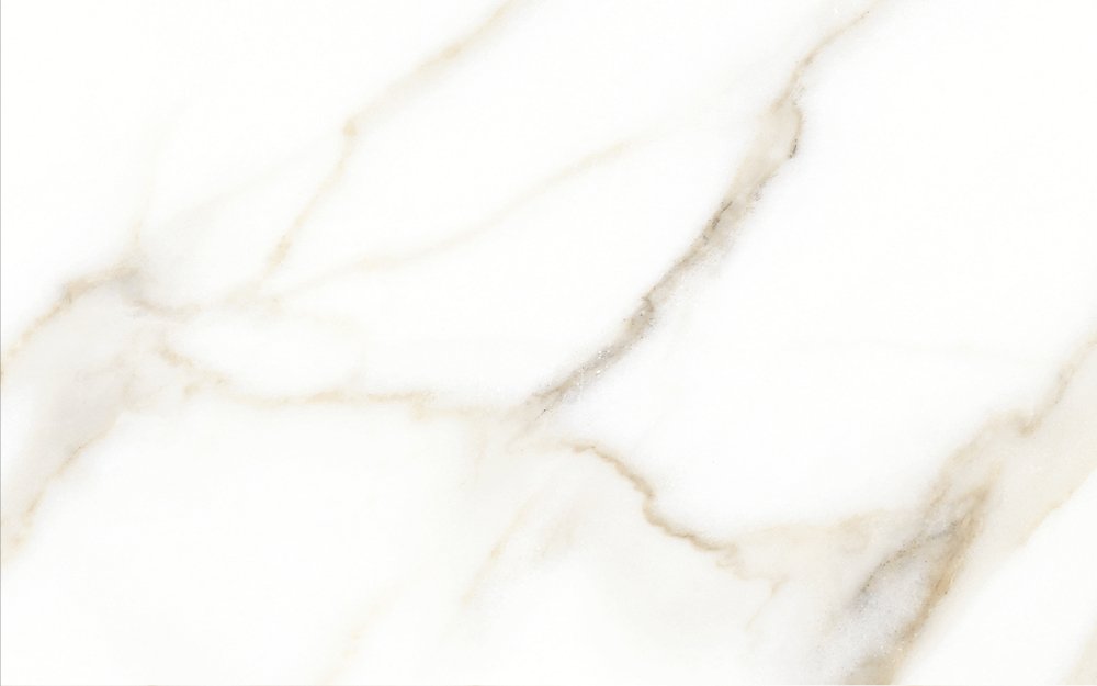 Плитка "Calacatta Gold" GT 400Х250
