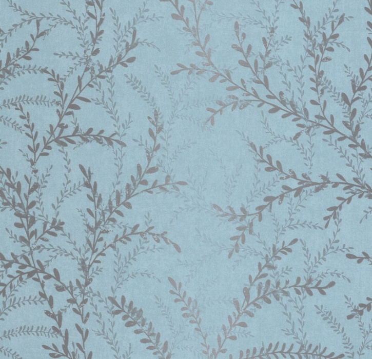 Обои P+S (1,06*10м) 02502-22