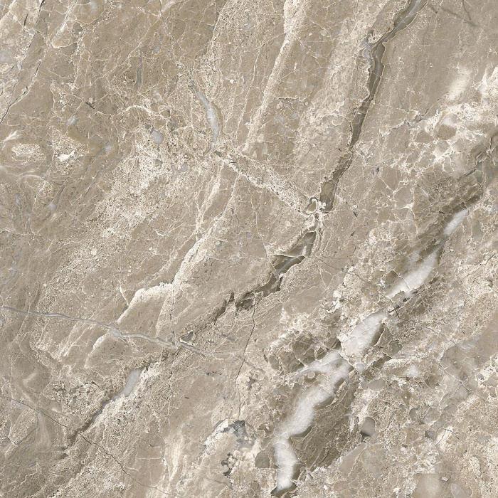 Керамогранит обрезной "Irida" SG644820R 60Х60 Керамогранит обрезной "Irida" SG644820R 60Х60