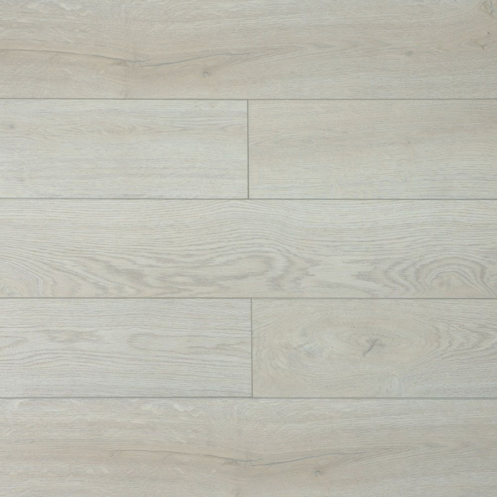 Виниловая плитка Royce Ultima U1964 Дуб Рома