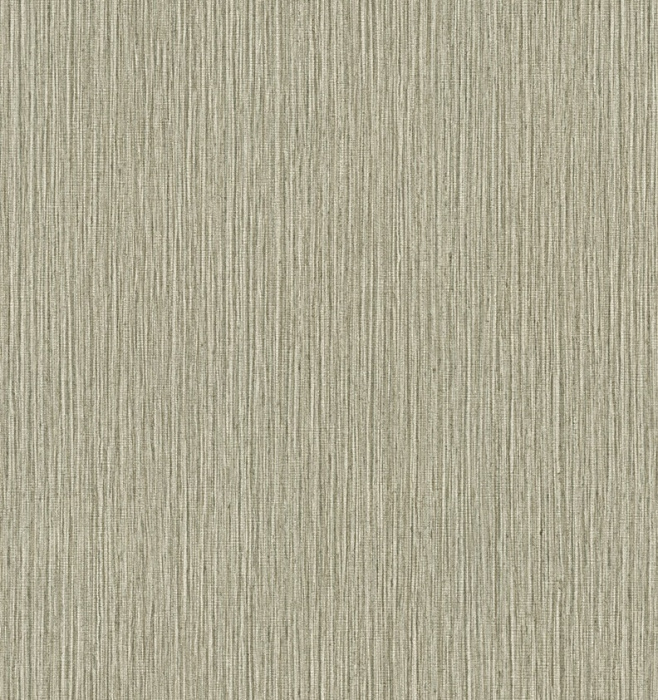 Обои Emiliana Parati Essential (1,06*10,05м) 73651