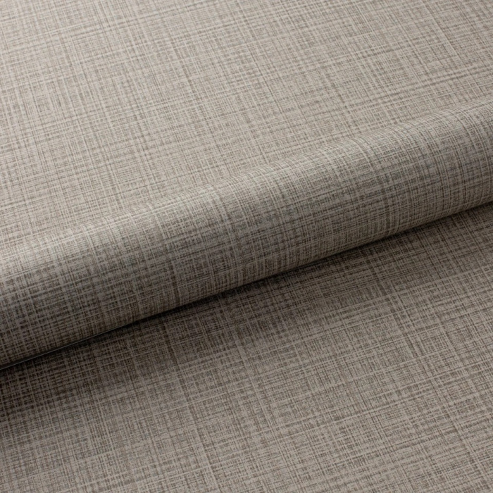 Обои Fipar Botanica (1,06*10,05м) R 23810