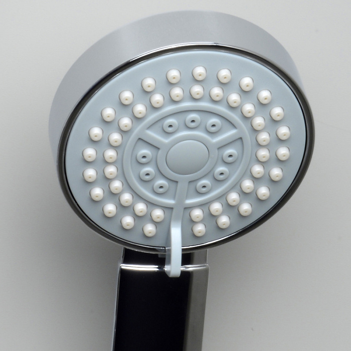 Смеситель для ванны WasserKRAFT "Donau" 5301