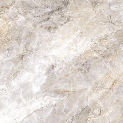 Керамогранит структурированный K-905/SR 600Х600