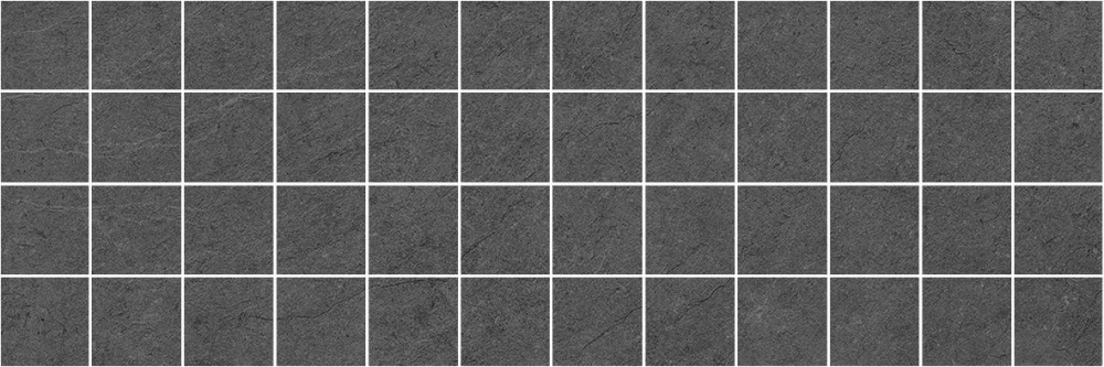 Декор мозаичный "Story" MM60094 600Х200 Декор мозаичный "Story" MM60094 600Х200