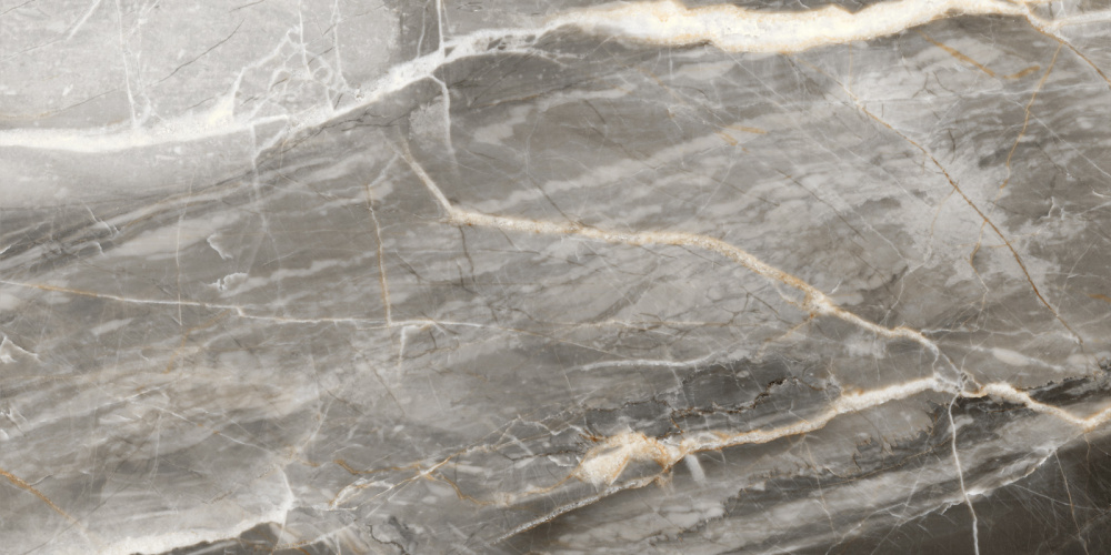 Керамогранит Grand Select 1200Х600Х7 Керамогранит Grand Select 1200Х600Х7