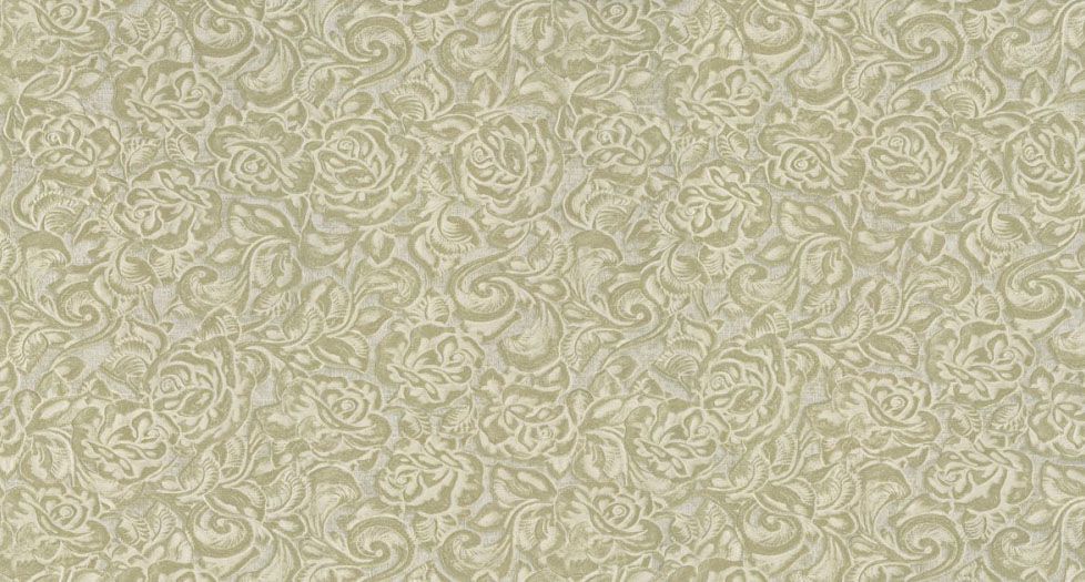 Обои "Roberto Cavalli" №3 винил на флизелине D14034