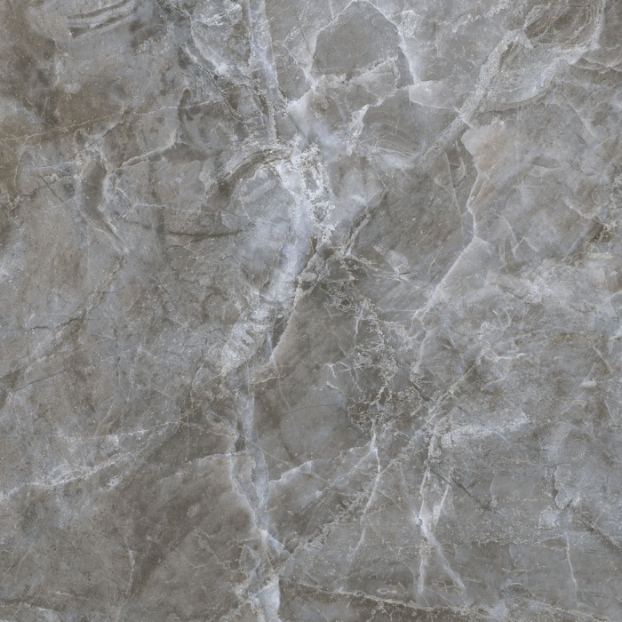 Плитка пола "Ибица" 400Х400 Люкс