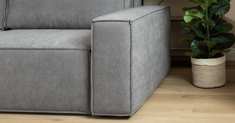 Диван "Модус" Компоновка 1»