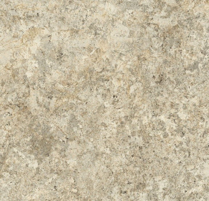 Керамогранит FDMQ Braz. Gold Rett 80Х80 Натуральный