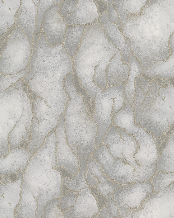 Обои Valentin Yudashkin №5 (1,06*10,05м) 86025 Обои Valentin Yudashkin №5 (1,06*10,05м) 86025