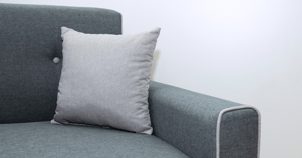 Диван - кровать "Найс (85)" арт. ТД 295