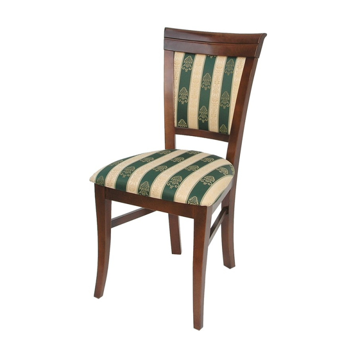 Стул «Сибарит – 4»