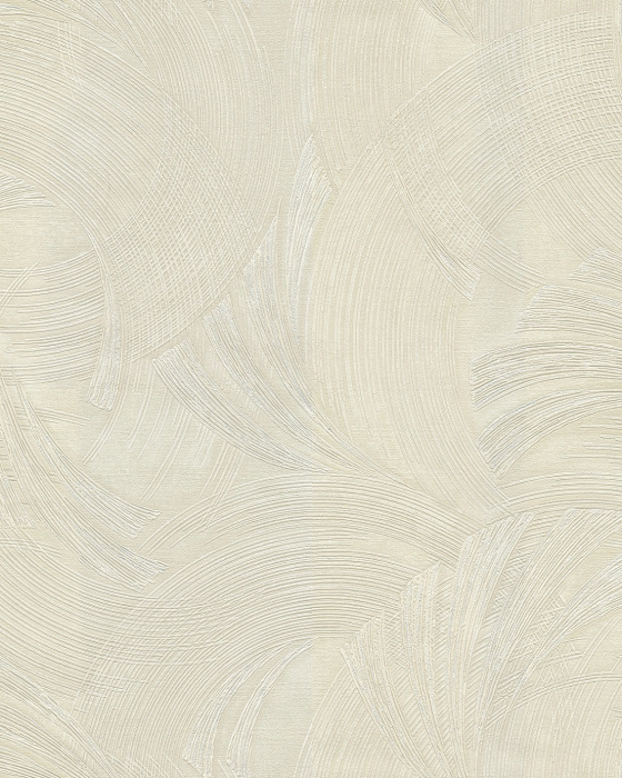 Обои Emiliana Parati Damasco Reale (1,06*10,05м) 73438