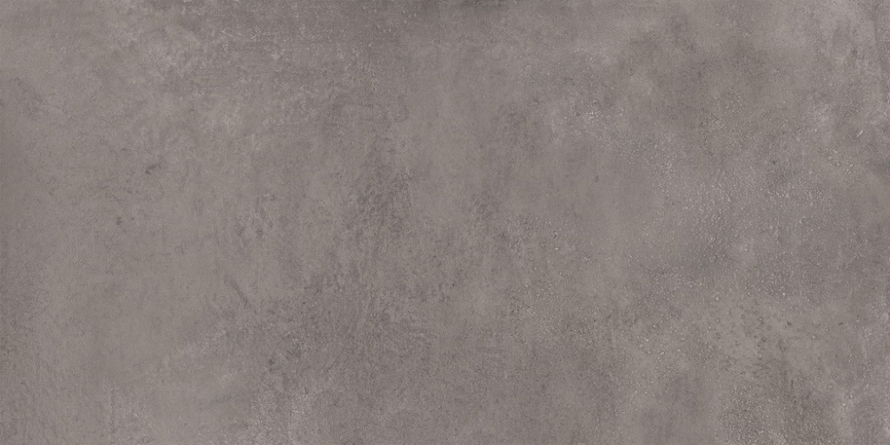 Керамогранит Traffic TF 03 неполированный 80Х160