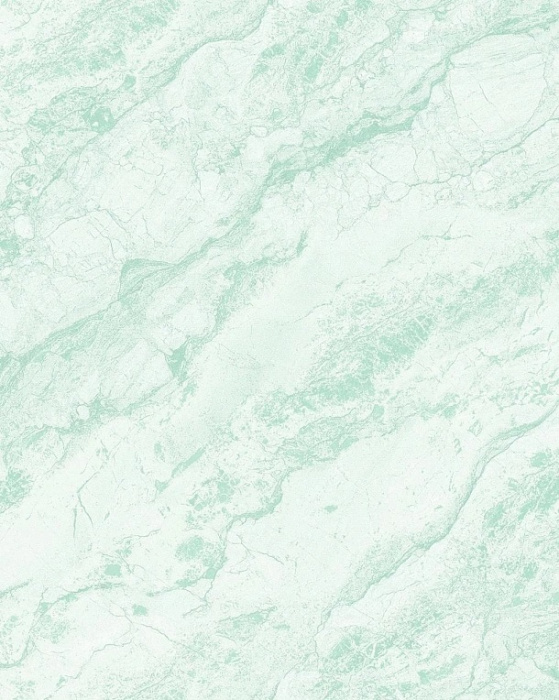 Обои Wiganford Lunman 1,06х10м ER1609