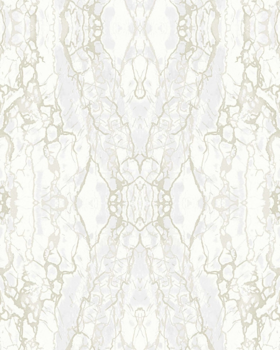 Обои Wiganford Lunman (1,06*10,05м) ER 6901