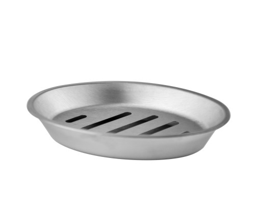 Мыльница "Ruwer" K-6729