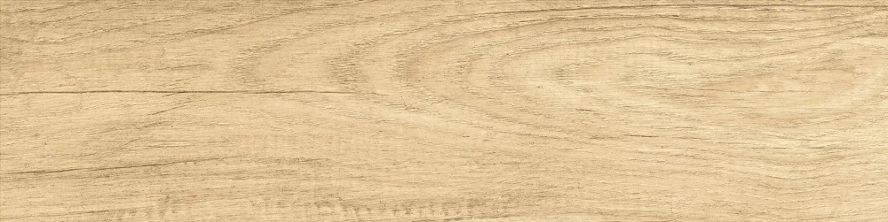 Керамогранит Sunbau Oak Sugar 151Х602