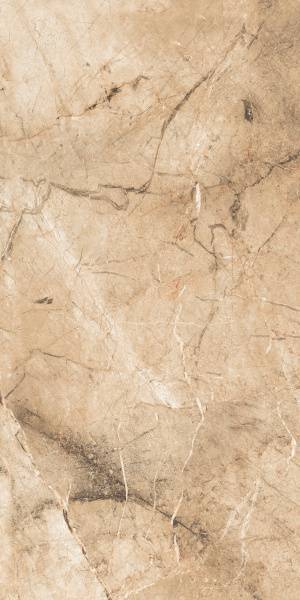 Керамогранит Zola Crema Lapato 1200Х600 LR201