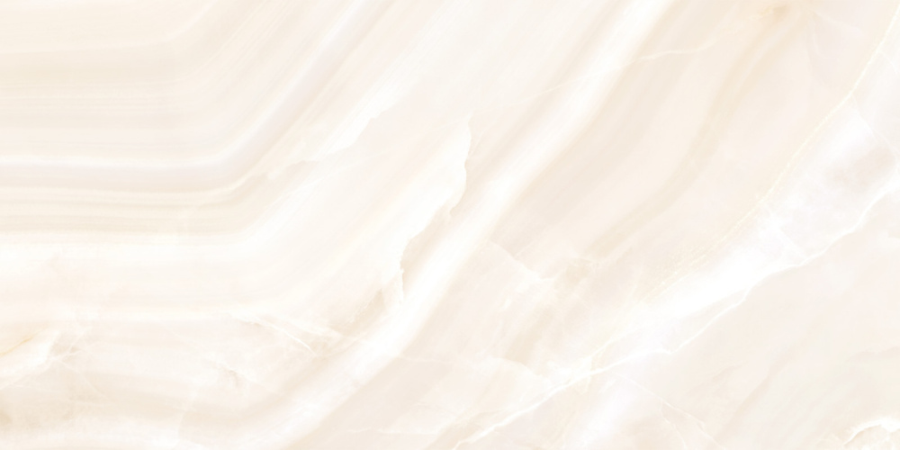 Плитка "Venice Crema" 30Х60Х9