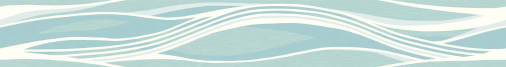 Бордюр "Wave" 500Х67 BW0WAV06