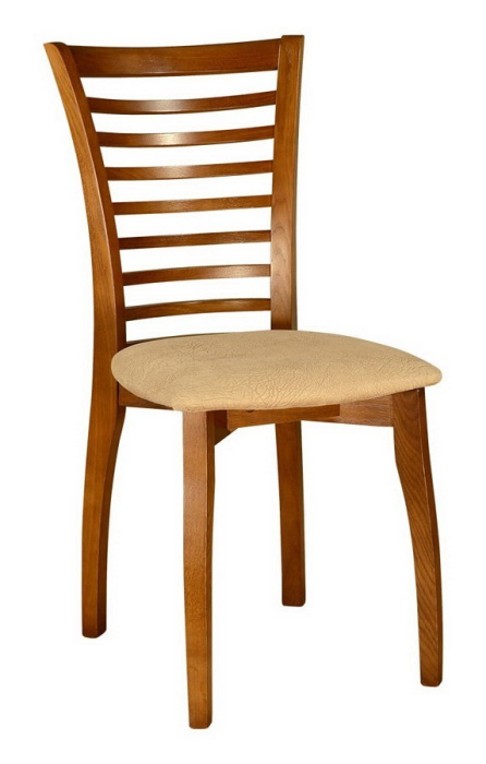 Стул "Агат" Стул "Агат"