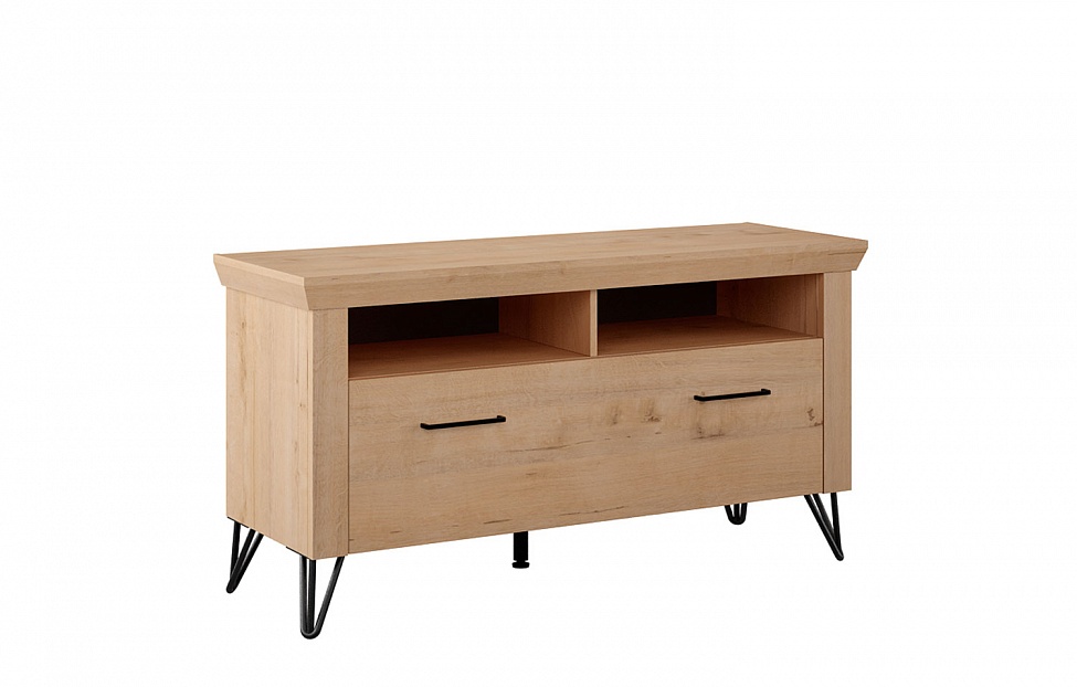 Тумба под ТВ "Магнум" МГ-325.02 Тумба под ТВ "Магнум" МГ-325.02