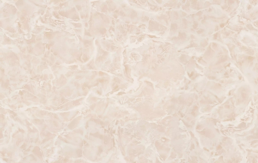 Обои Fipar Italian Burlesque 1,06х10м R 23939