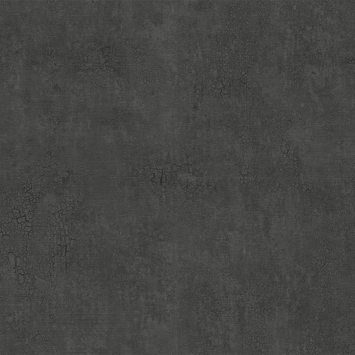 Обои Emiliana Parati Essential (1,06*10,05м) 73636