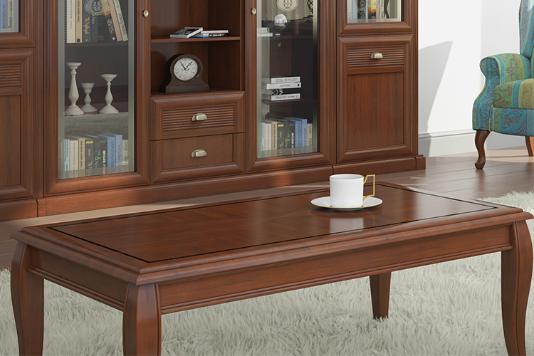 Библиотека "Изотта" 2