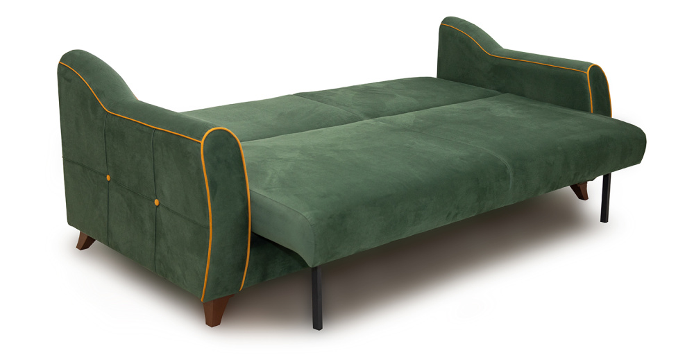 Диван-книжка "Френсис" ТД 260