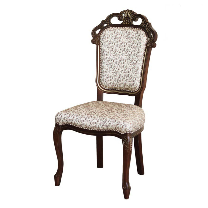 Стул «Сибарит – 36-11»