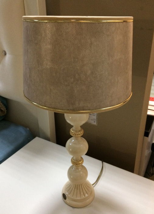 Светильник "Шарлиз" СБ-155