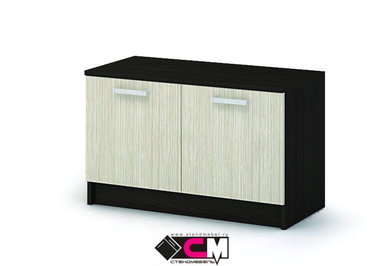 Тумба "МАШЕНЬКА" ТБ 202 Тумба "МАШЕНЬКА" ТБ 202