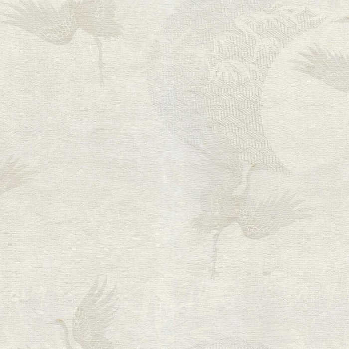 Обои Emiliana Parati Zen (1,06*10,05м) 72905