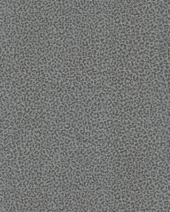 Обои "Roberto Cavalli" (1,06*10,05м) №8 19019