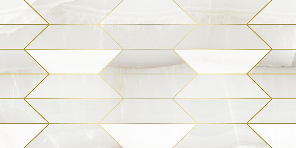 Декор "Dreams" OS\B193\34091 500Х250 Декор "Dreams" OS\B193\34091 500Х250